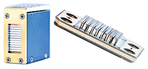 Sintec新特 CW 半导体激光叠阵