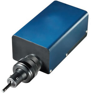 Sintec新特 STOPM-CP带潜望镜的光学传感器