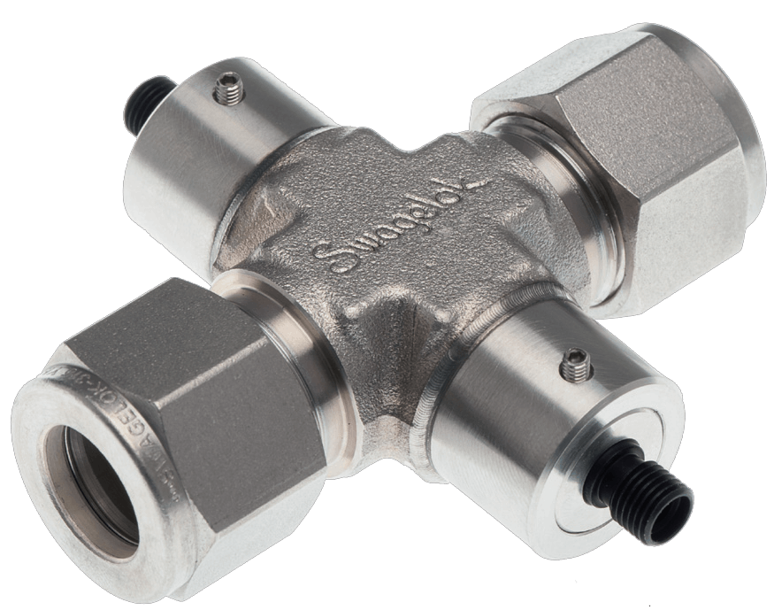 AVANTES爱万提斯 Flowcell在线流动样品池