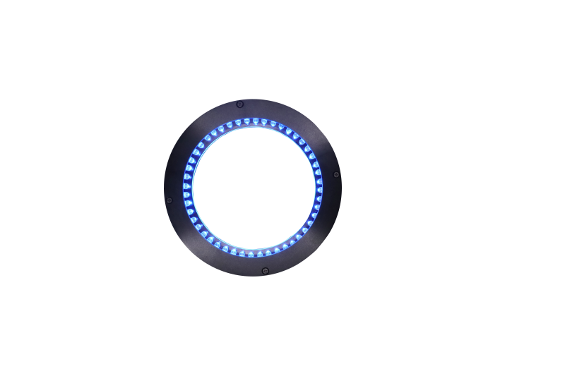 Machine Vision拓视达 TSD-R 0度环形光源