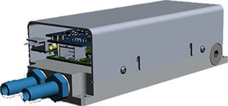 Sintec新特 STHVSW04-OEM电源