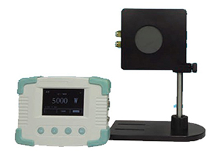 Sintec新特 STS-5kW激光功率计