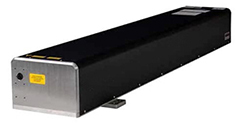 Sintec新特 Synrad f系列200W激光器