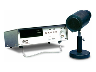 Sintec新特 STS-146型激光功率计