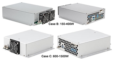 Sintec新特 LDD2-OEM型半导体激光电源