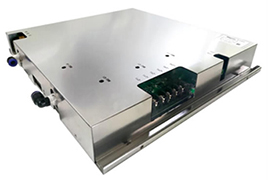 Sintec新特 SYL-YAN78V5000W220A 激光器电源一体机