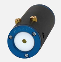 Sintec新特 STG-CHIRON BBO普克尔盒