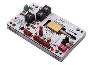 Sintec新特 STSF8XXX-14 激光半导体电源