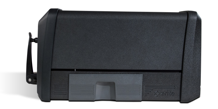 X-Rite 爱色丽Ci7630色度仪