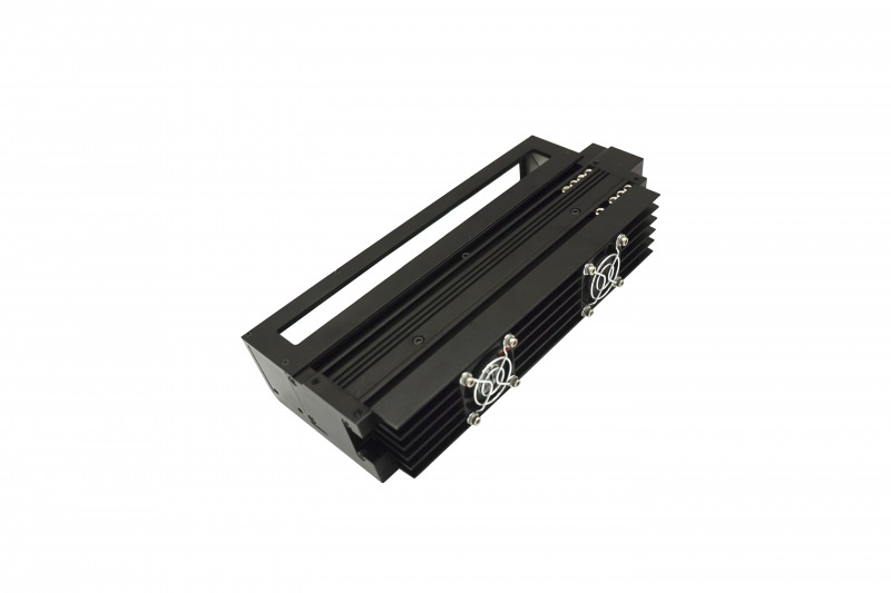 Machine Vision拓视达 LS线性光源