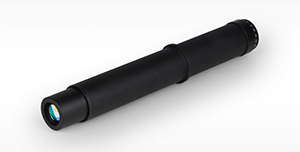 Sintec新特 SLB-BPH-1064 贝塞尔加工头