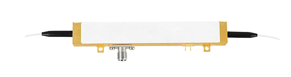 Sintec新特  STOL-PM相位调制器