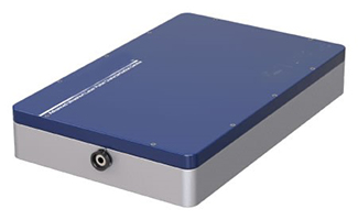 Sintec新特 STF超短激光脉冲特性测量仪