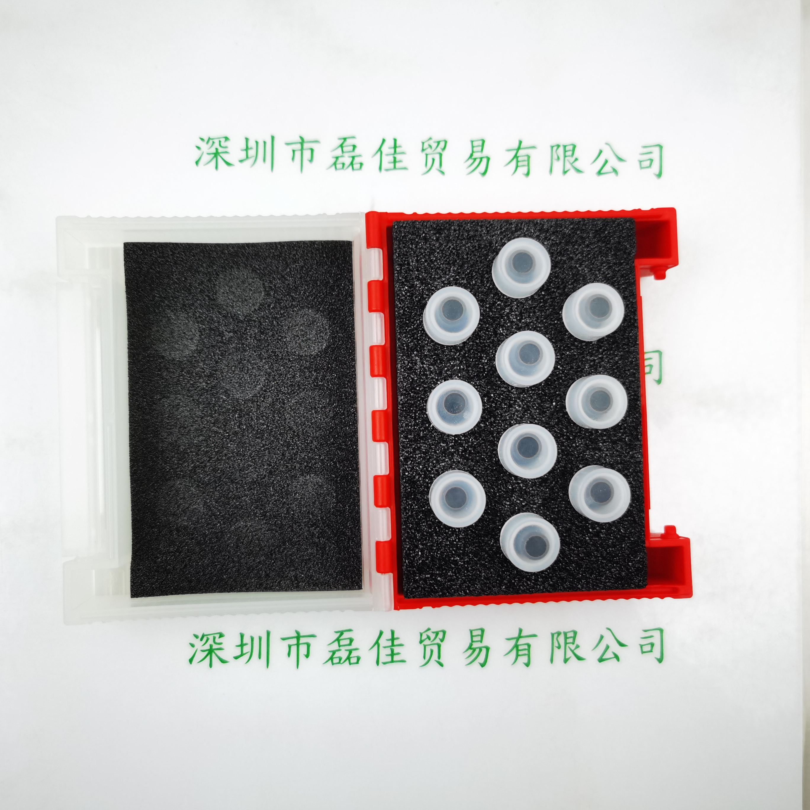 ThermoFisher赛默飞热电 942339395041 长寿命石墨管