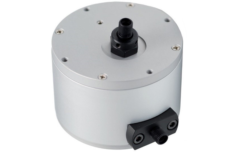 AVANTES爱万提斯 AvaSphere- 50/80-IRRAD 积分球