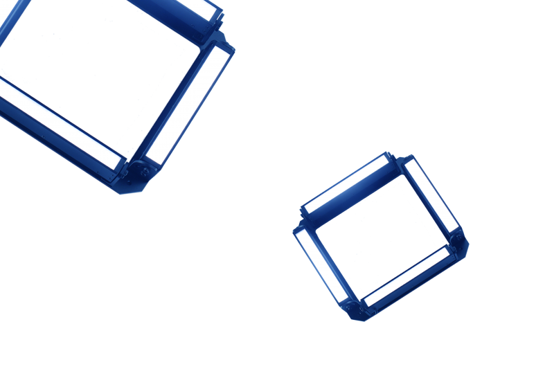 Machine Vision拓视达 TSD-LM 条形组合光源