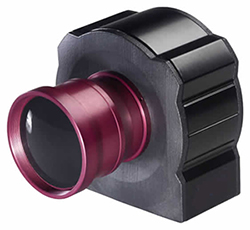 Sintec新特 STI-TZP/TZF 非制冷太赫兹相机成像仪