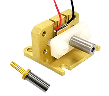 Sintec新特 04BCK 半导体激光器