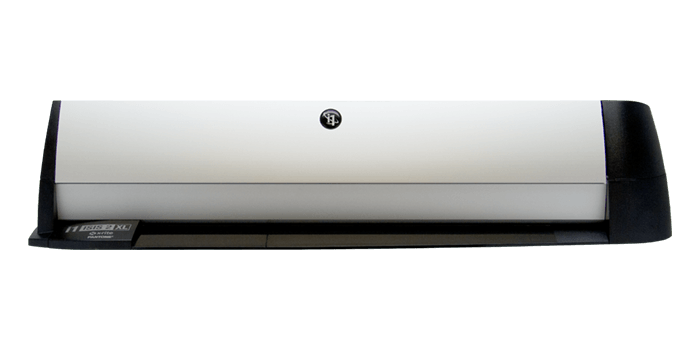 X-Rite 爱色丽 i1iSis2 XL全自动色差仪