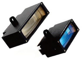 Sintec新特 STY激光清洗用场镜