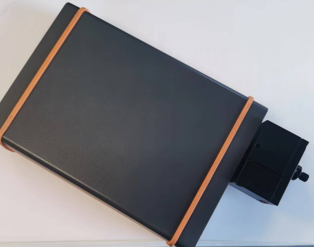 AVANTES爱万提斯 DA-Shutter-HT直连式光闸