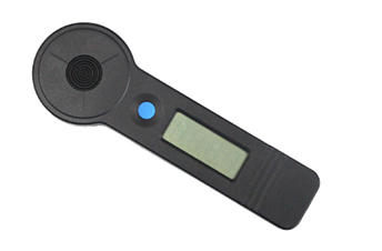 Sintec新特 STY-HLP-200B 手持式二氧化碳激光功率计