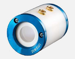 Sintec新特 STG-IMPACT系列电光Q开关