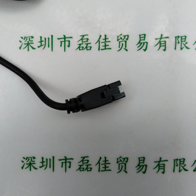 CST康视达 延长线 SM24-L2