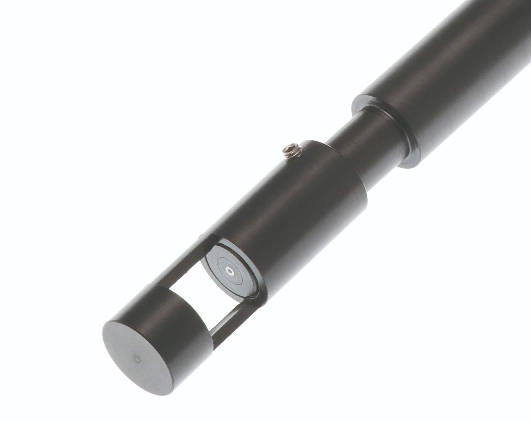 AVANTES爱万提斯 SMA-905 可变光程浸入式透过探头