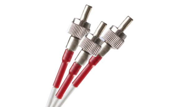 Sintec新特 多晶红外光纤（PIR银化物光纤）