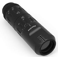 Sintec新特 BEAL系列手动变倍扩束镜