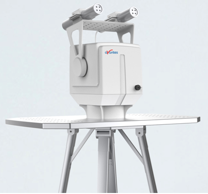 AVANTES爱万提斯 FieldSolar-F系列全天候户外分光辐射仪