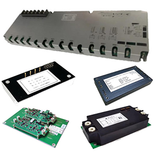 Sintec新特 SYL系列半导体激光电源