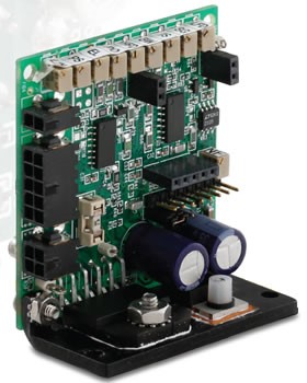 Sintec新特 DC900/DC2000/DC3000 Plus数字卡