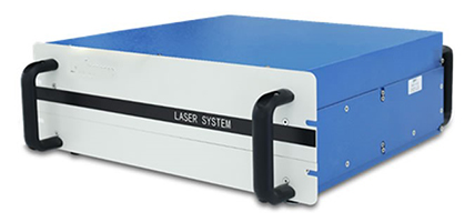 Sintec新特 STK-BDL-CW1000 光纤耦合半导体激光器系统