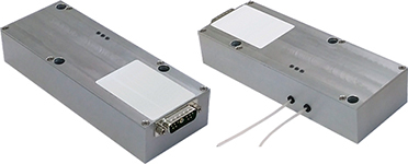 Sintec新特 STHVSW03-OEM电源