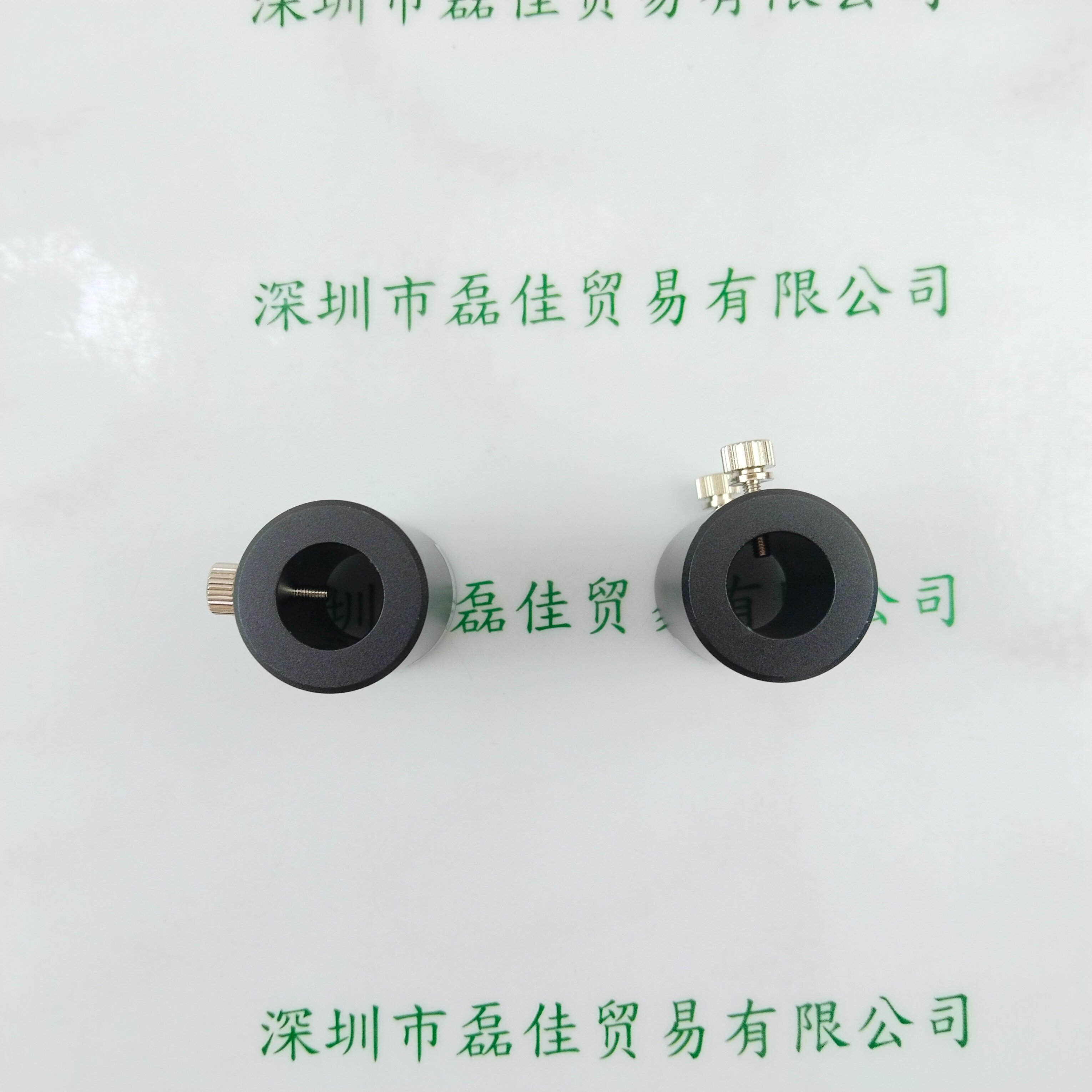 MORITEX茉丽特 MCEP-ADLG24 过滤片