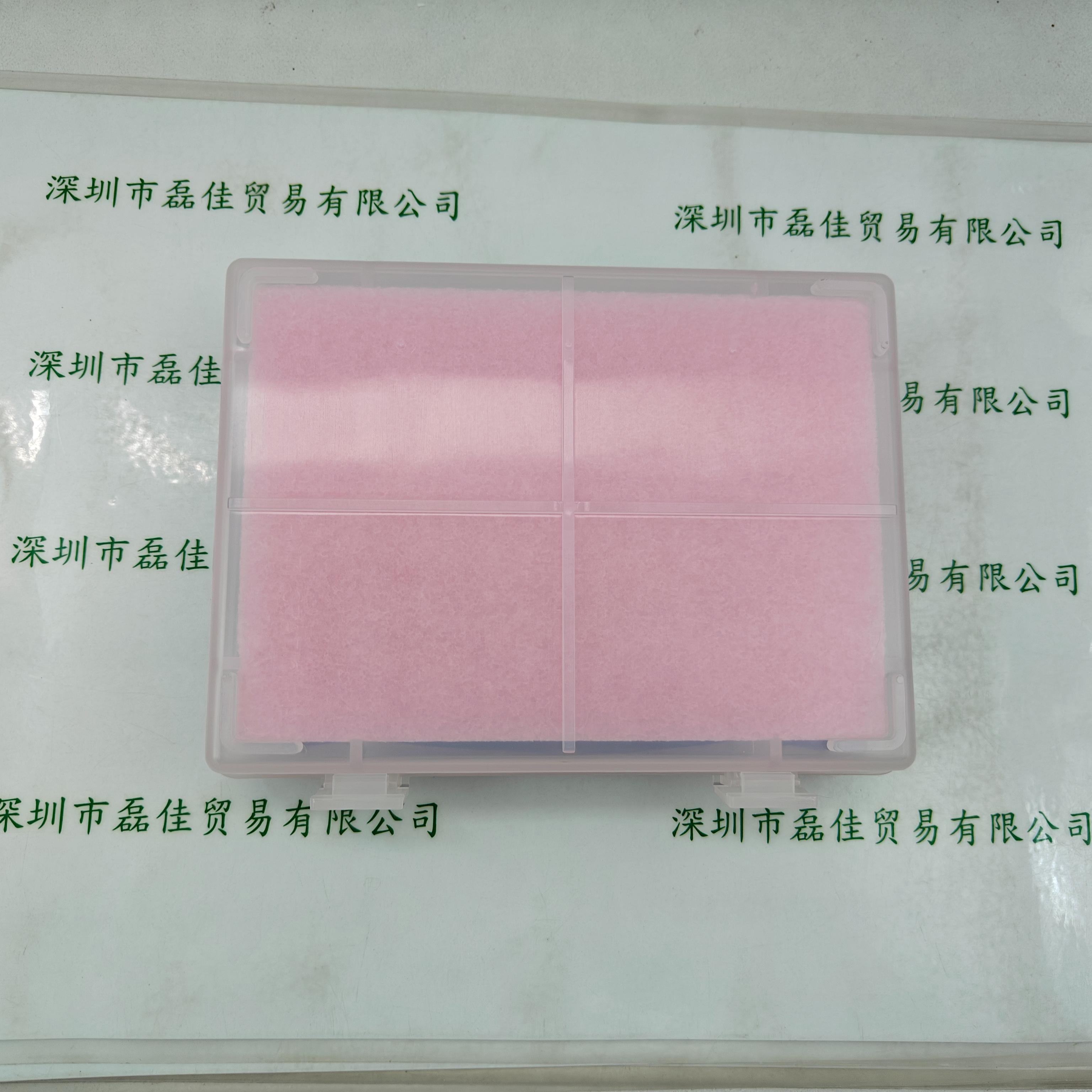 HAMAMATSU滨松 S3588-08 二极管