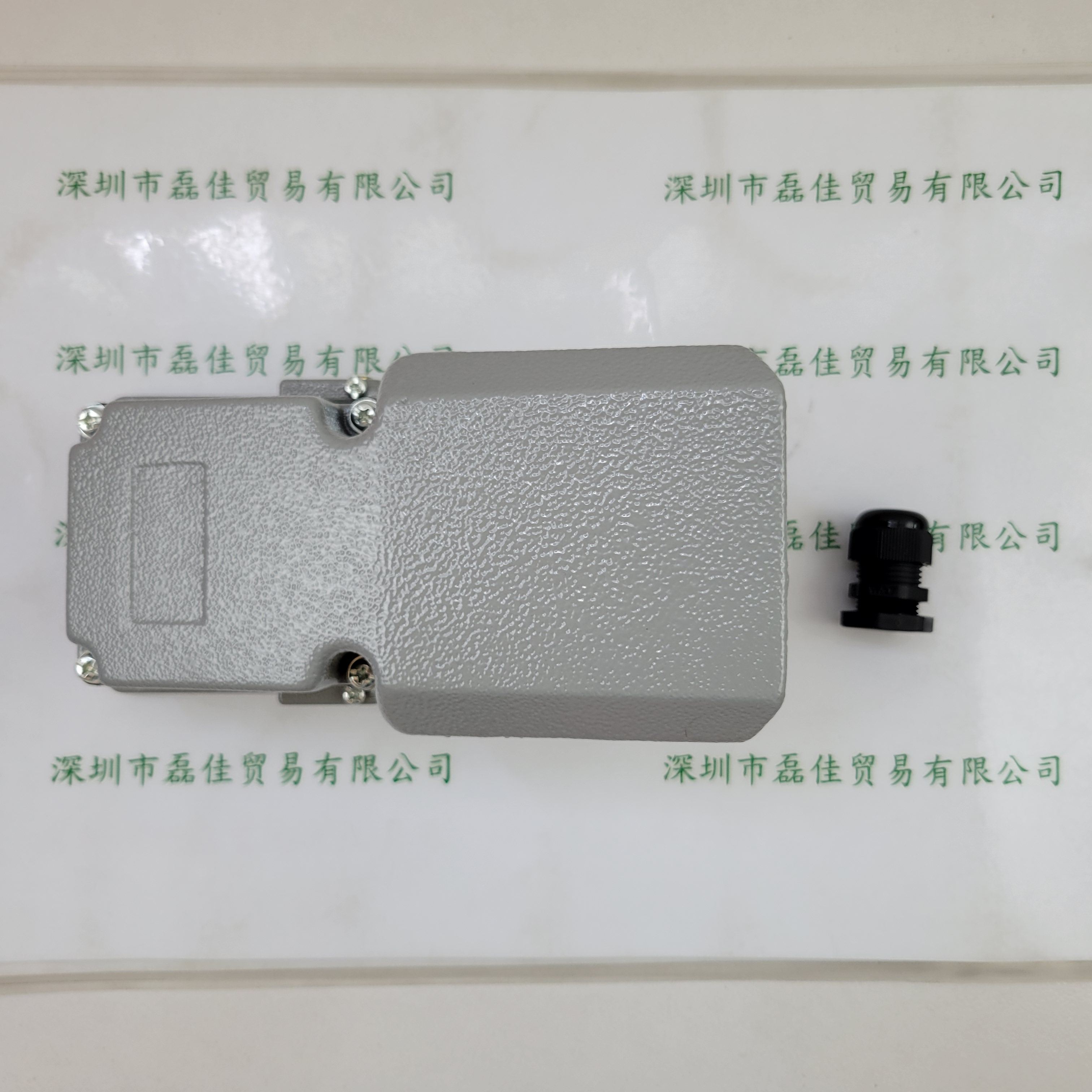 LIXIANG LT4 15A250VAC 脚踏开关