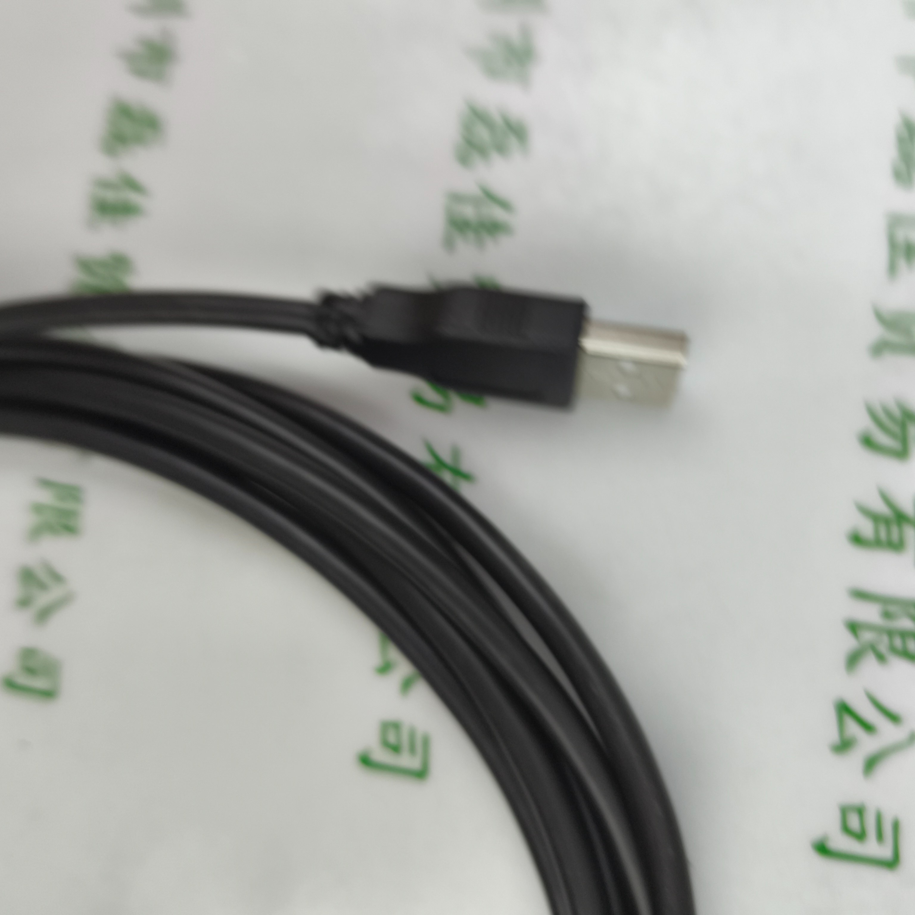 IMAGINGSOURCE映美精  USB-3SLK1 工业相机数据线