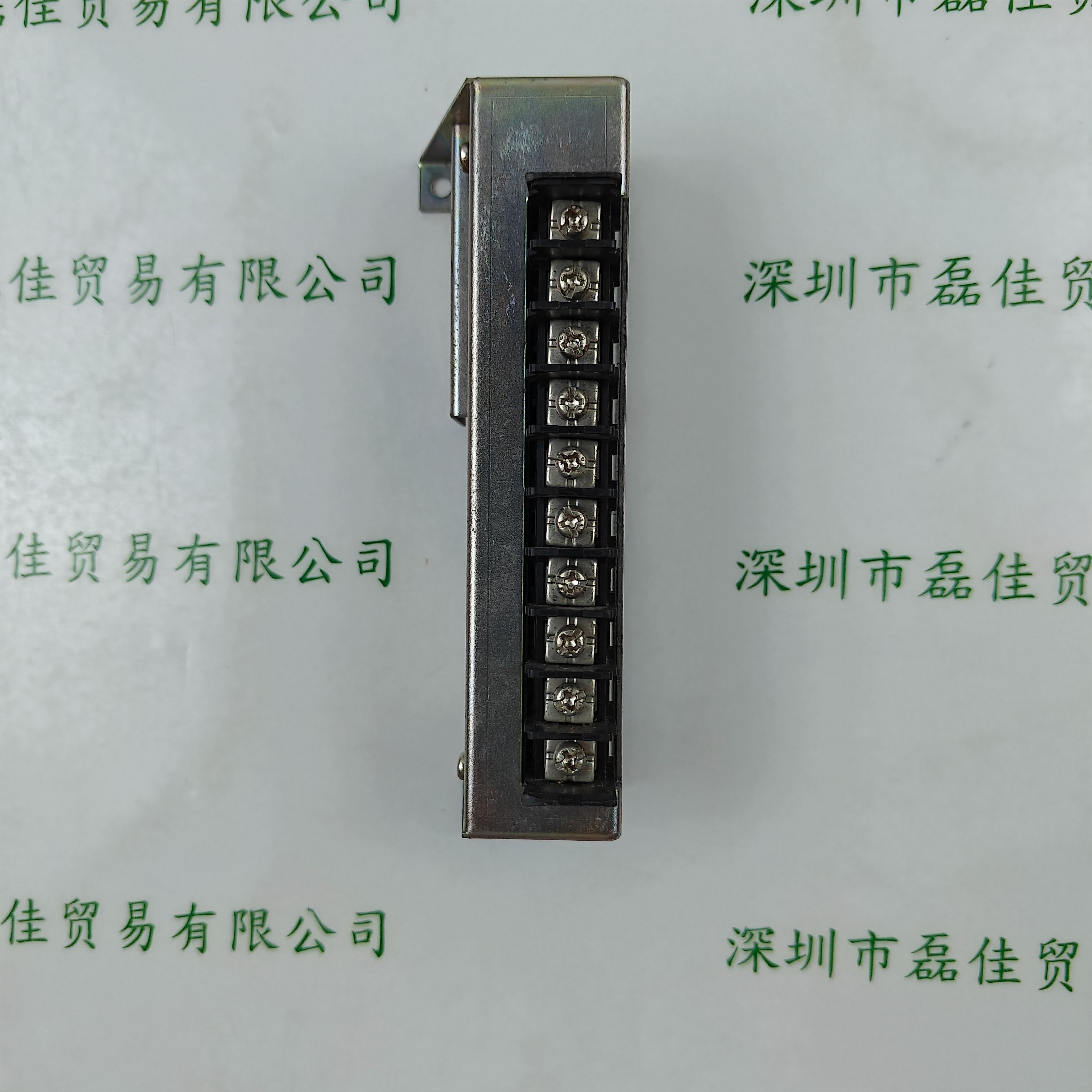 HAMAMATSU滨松 E9795-01 转接头