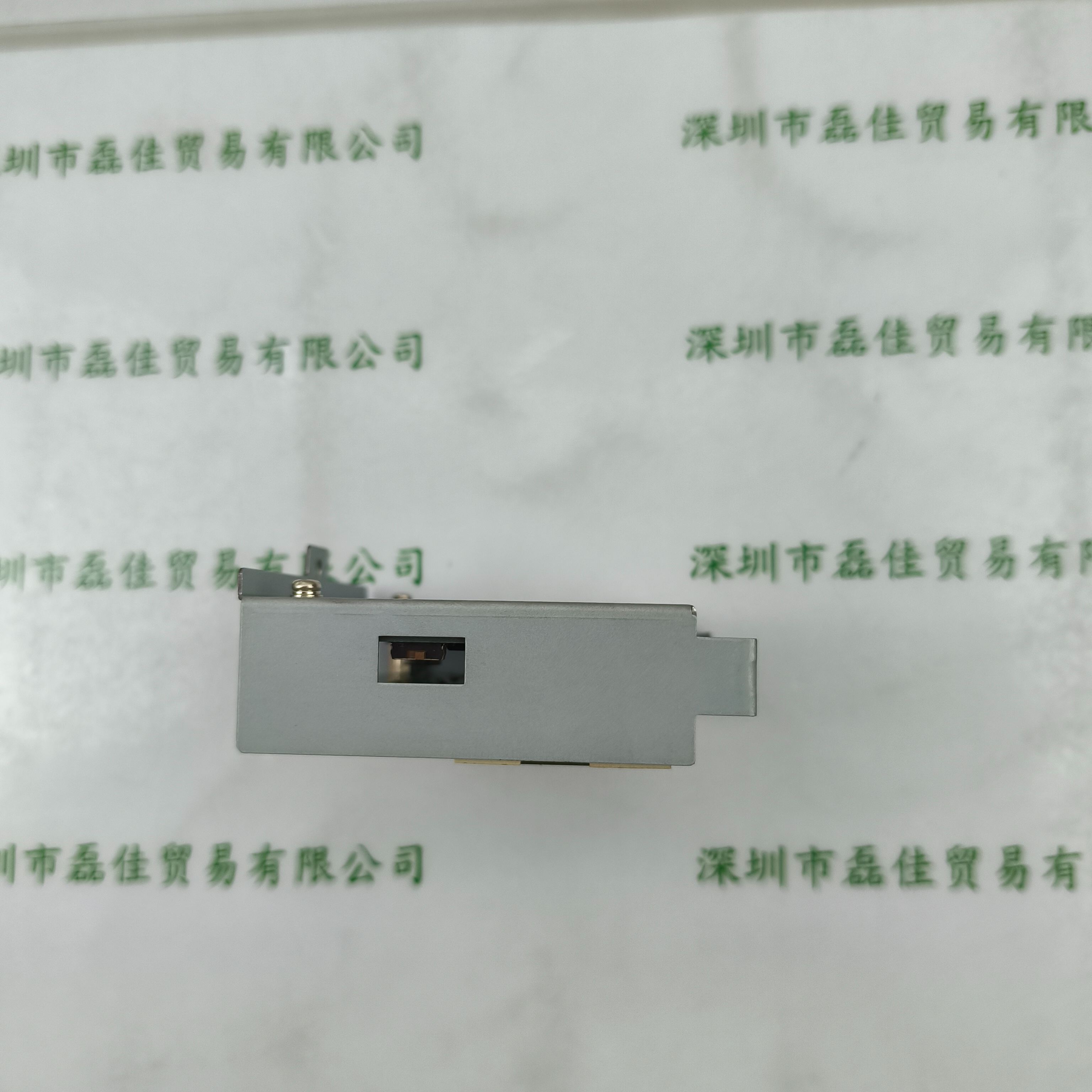 HAMAMATSU滨松 M9796 电路板