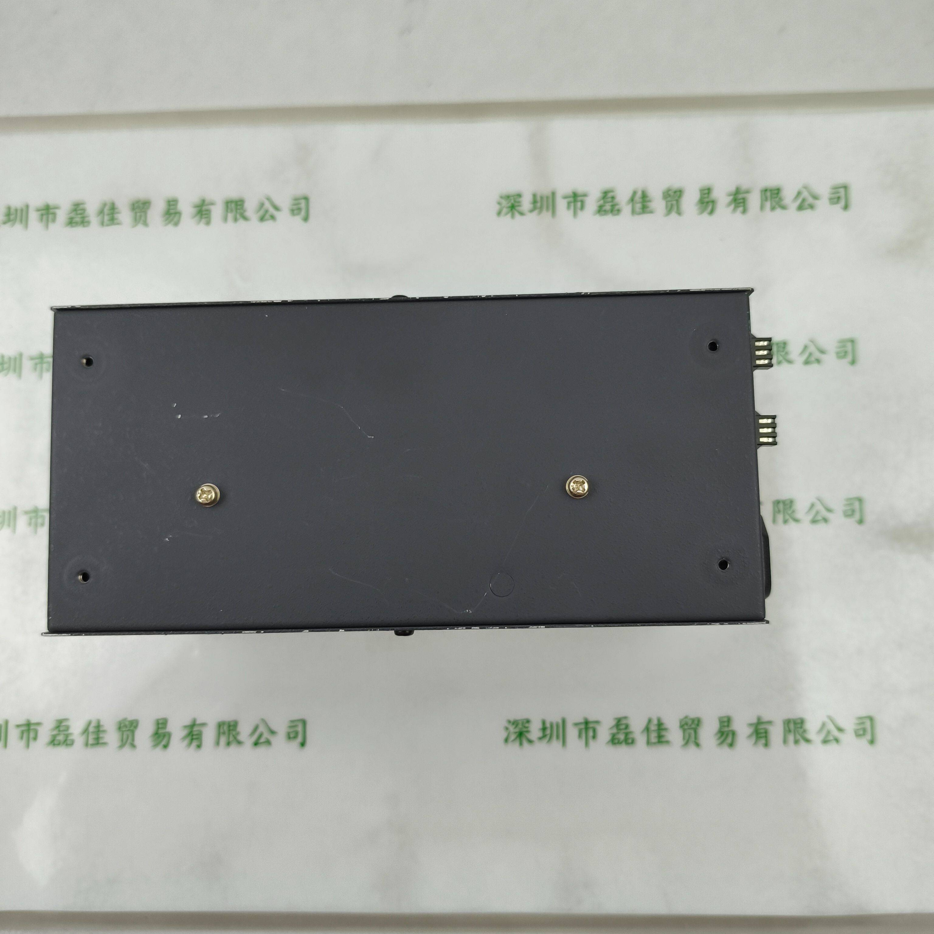 U-TECHNOLOGY优科 UPD2450W-4S 控制器