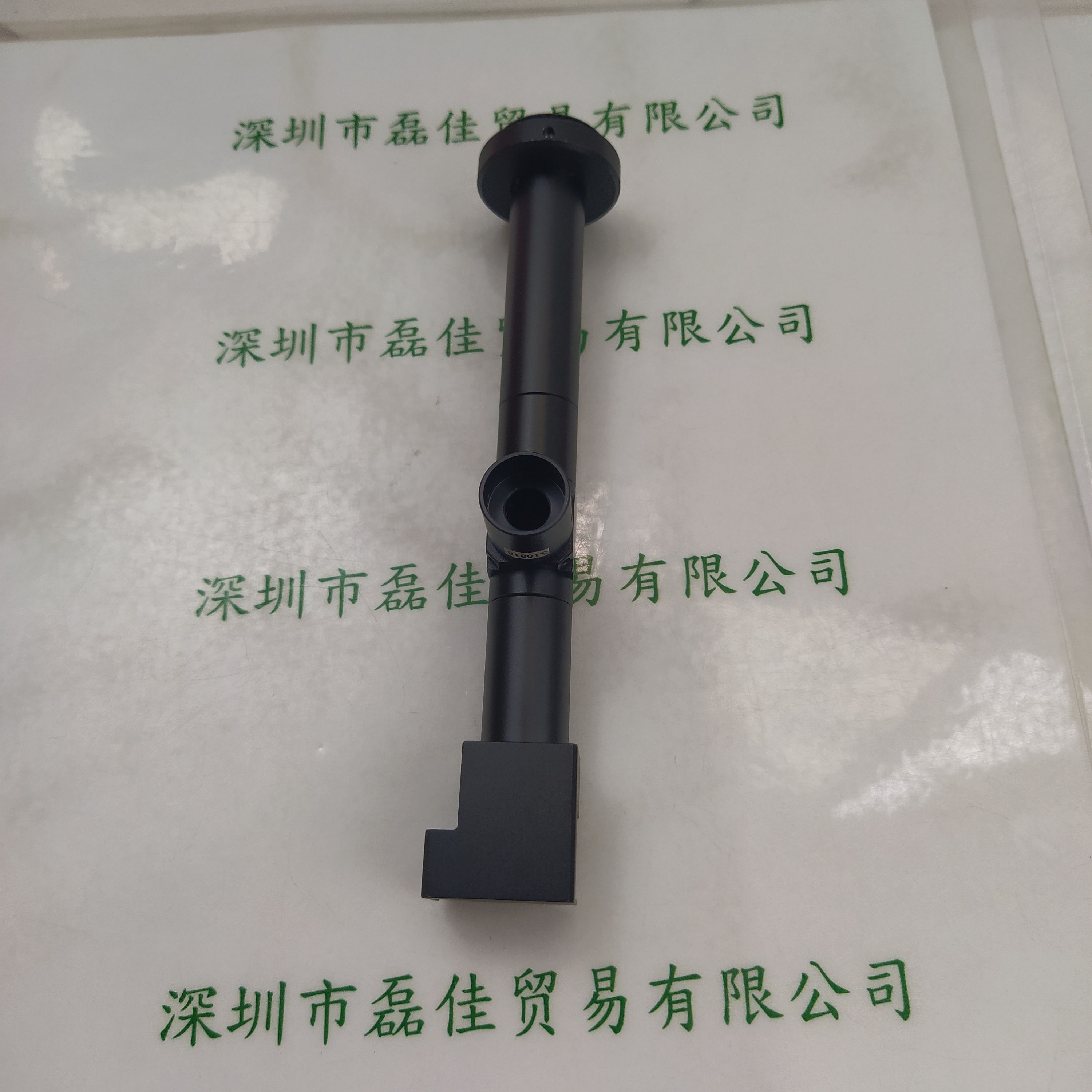 VST微视科 VS-TC8-110CO-LD 远心镜头