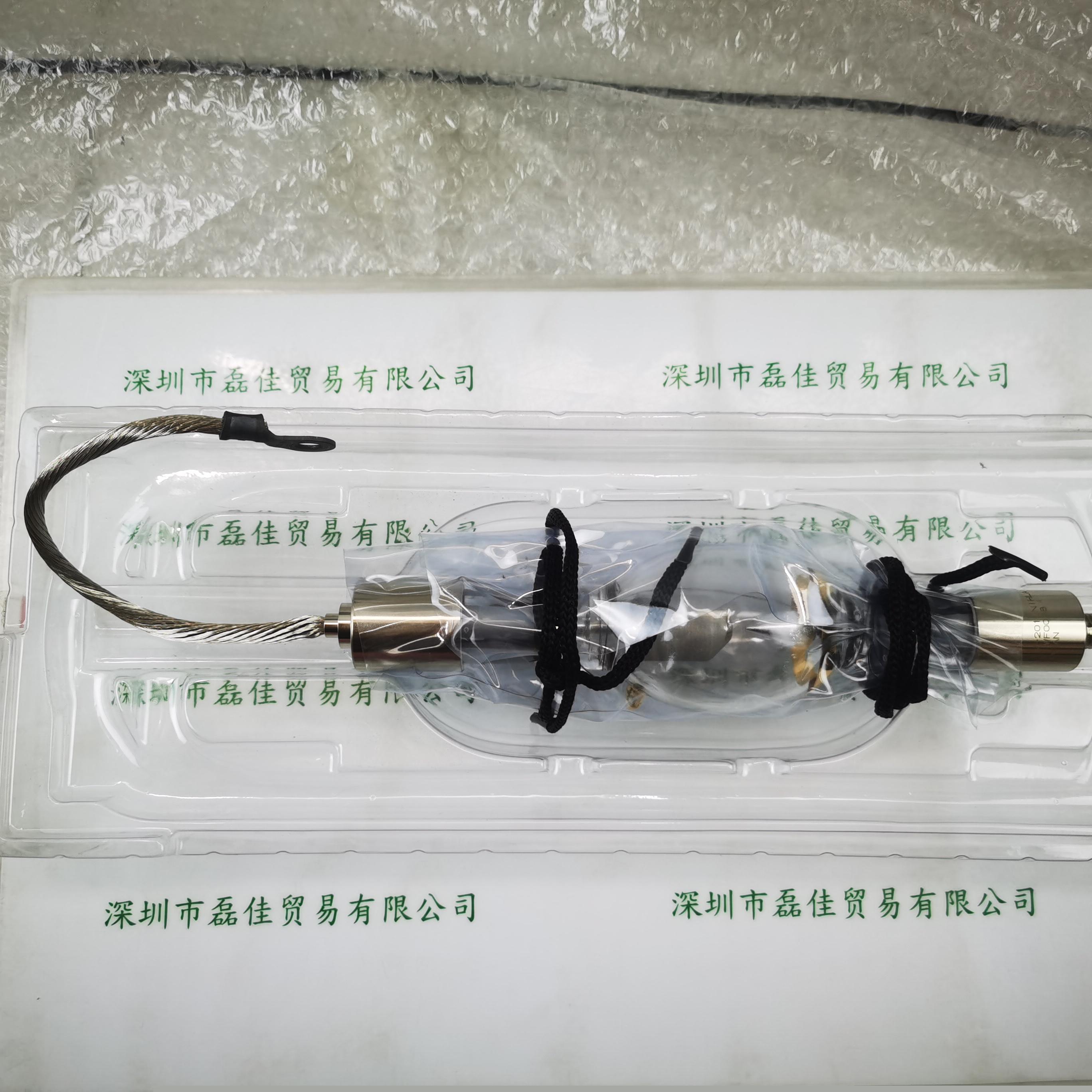 USHIO牛尾 SUV-2011NIHLA 氙灯