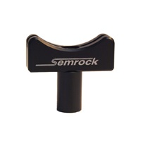 Semrock FH1 滤光片支架