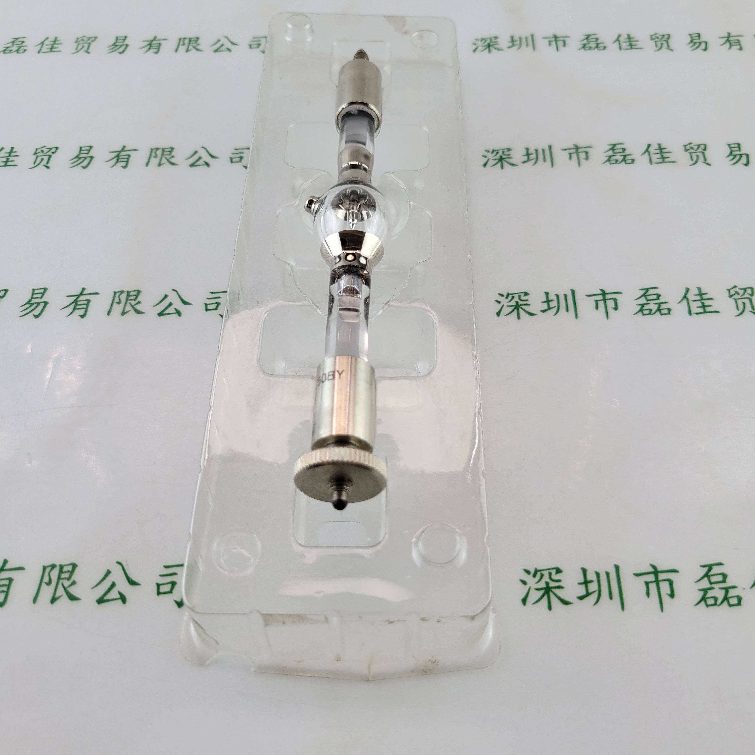 USHIO牛尾 YSH-250BY UV灯