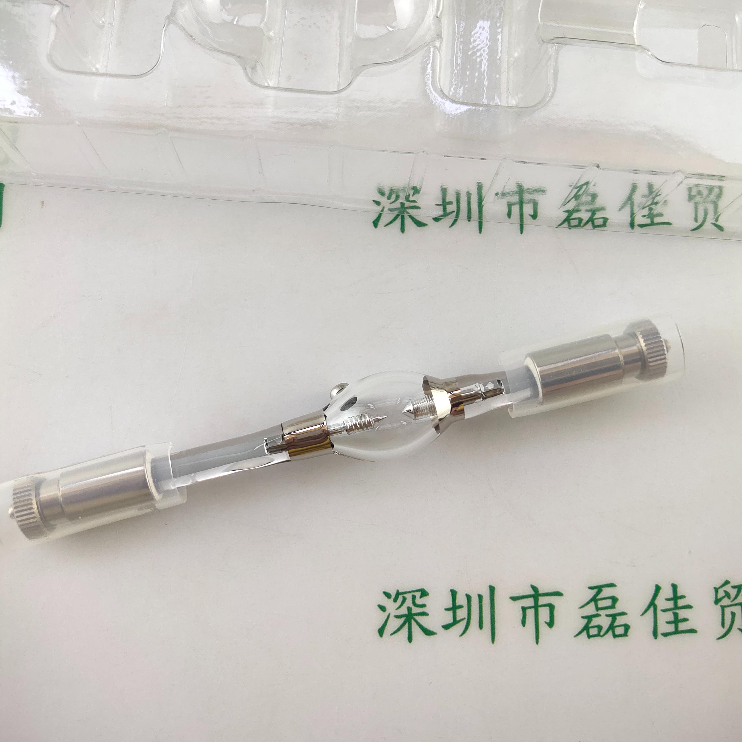 润沃 200WDC UV灯泡