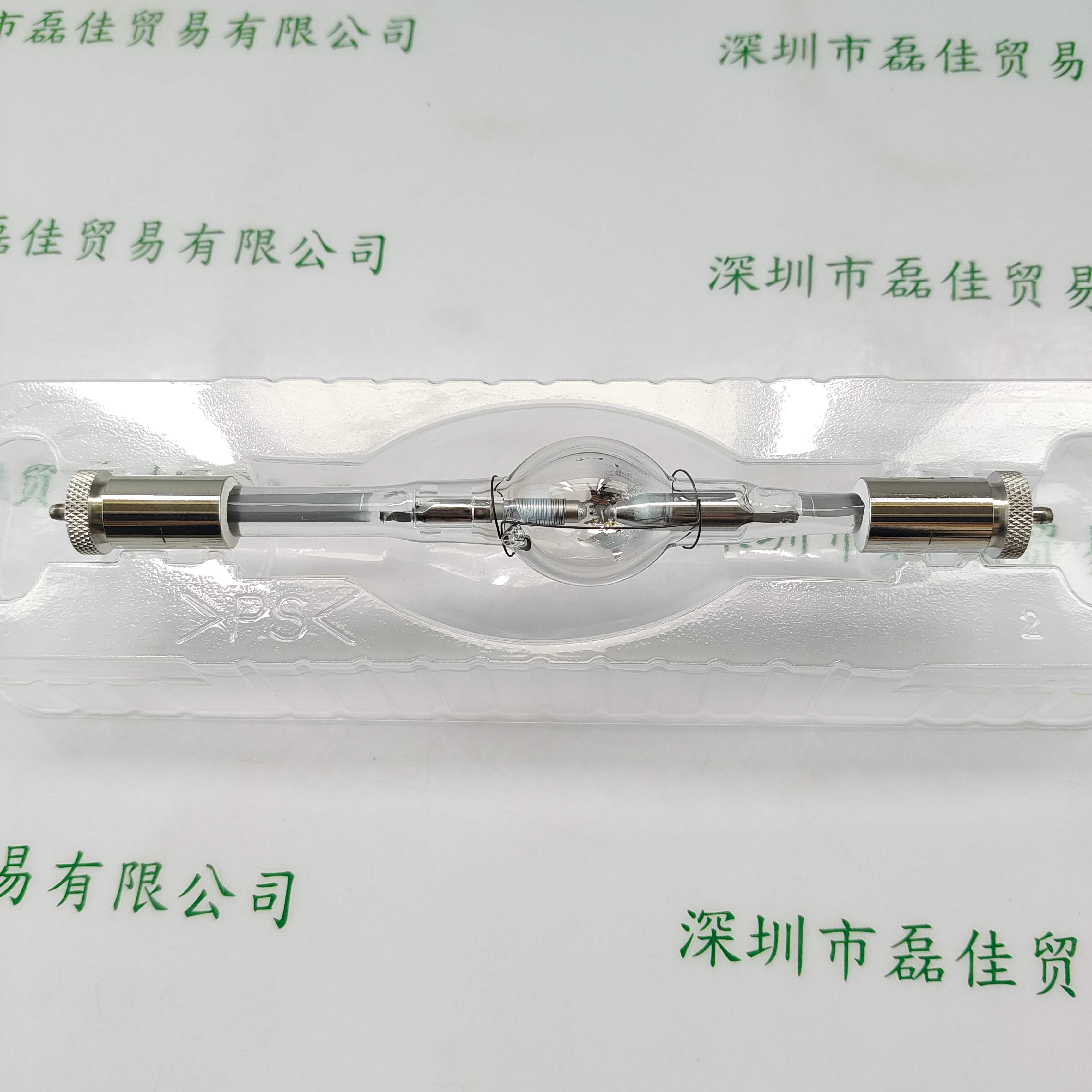 HAMAMATSU滨松 L2917-08 氙灯