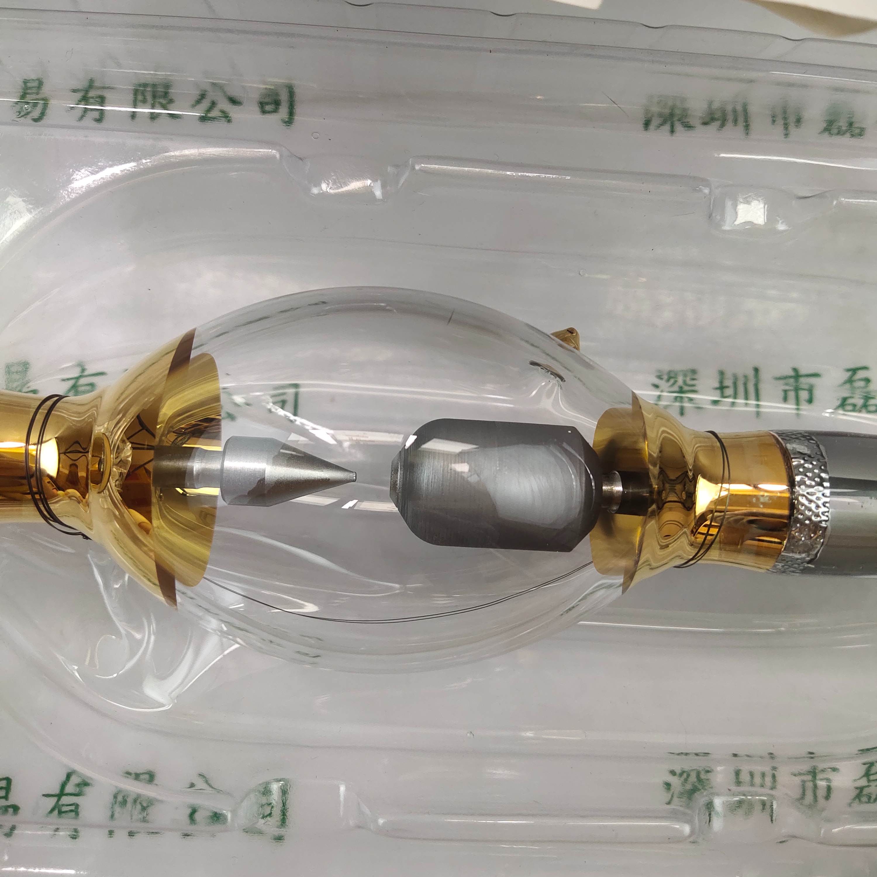 OSRAM欧司朗 HBO 2011W/NIL 灯泡